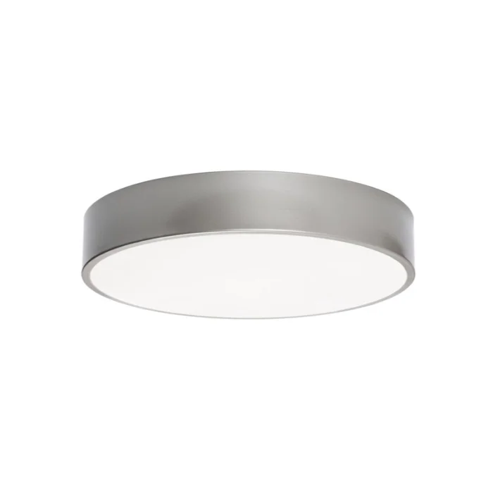 prolighting2-2740014
