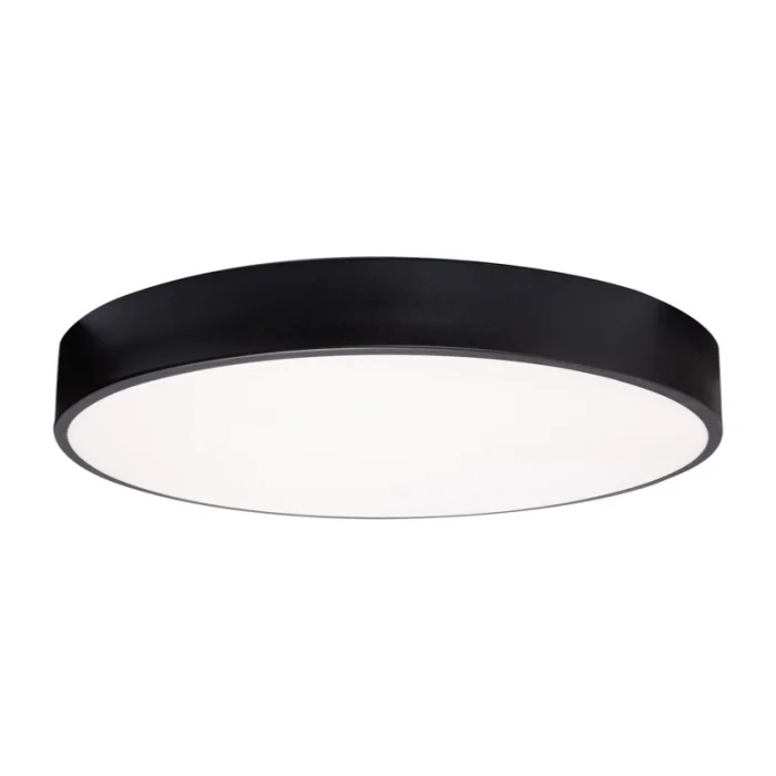 prolighting2-2740020
