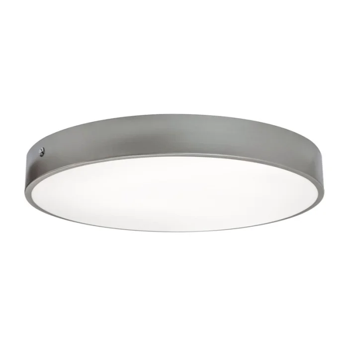 prolighting2-2740036