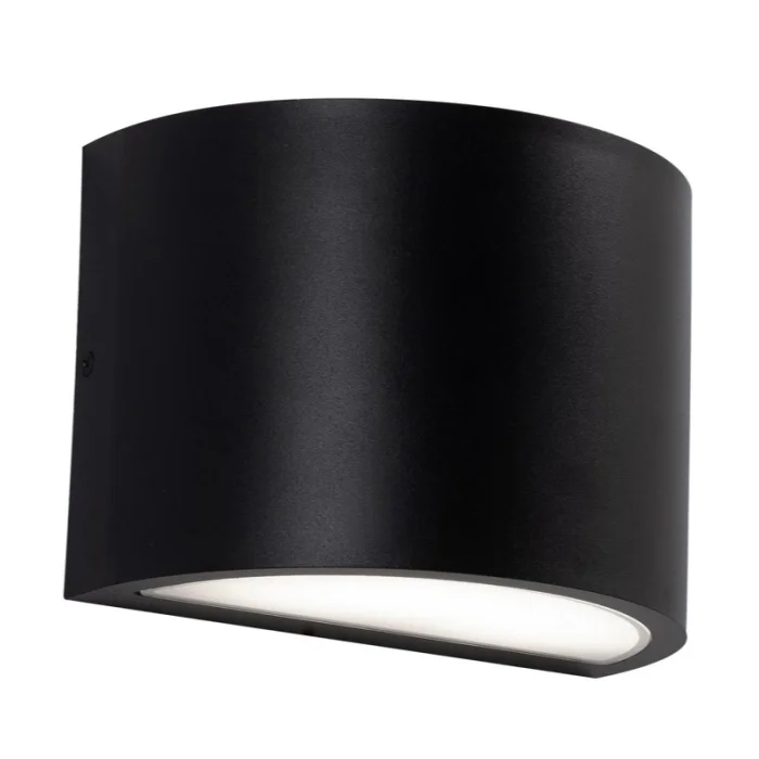 prolighting2-2740071