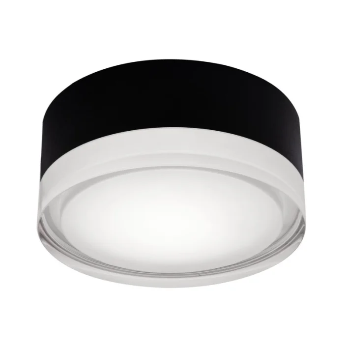 prolighting2-2740162