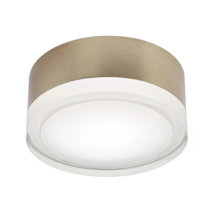 prolighting2-2740168