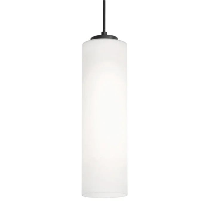 prolighting2-2740316