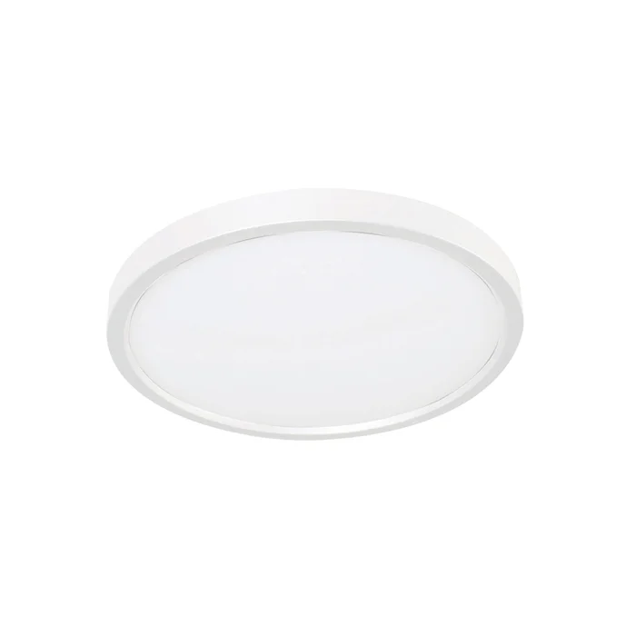 prolighting2-2741147