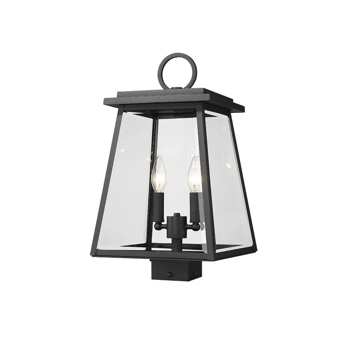 prolighting2-2741407