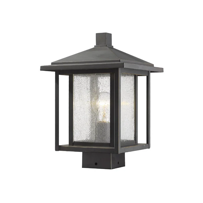 prolighting2-2741508