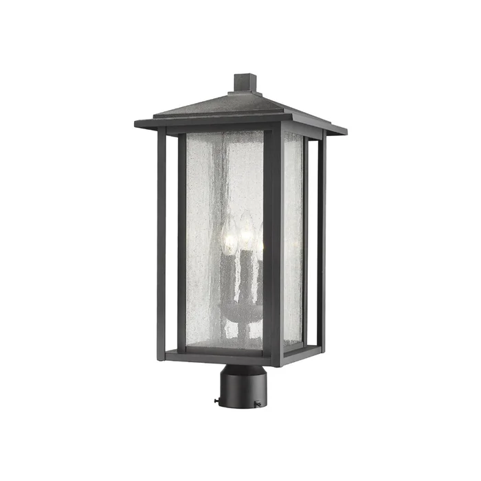 prolighting2-2741511