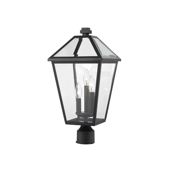 prolighting2-2741648