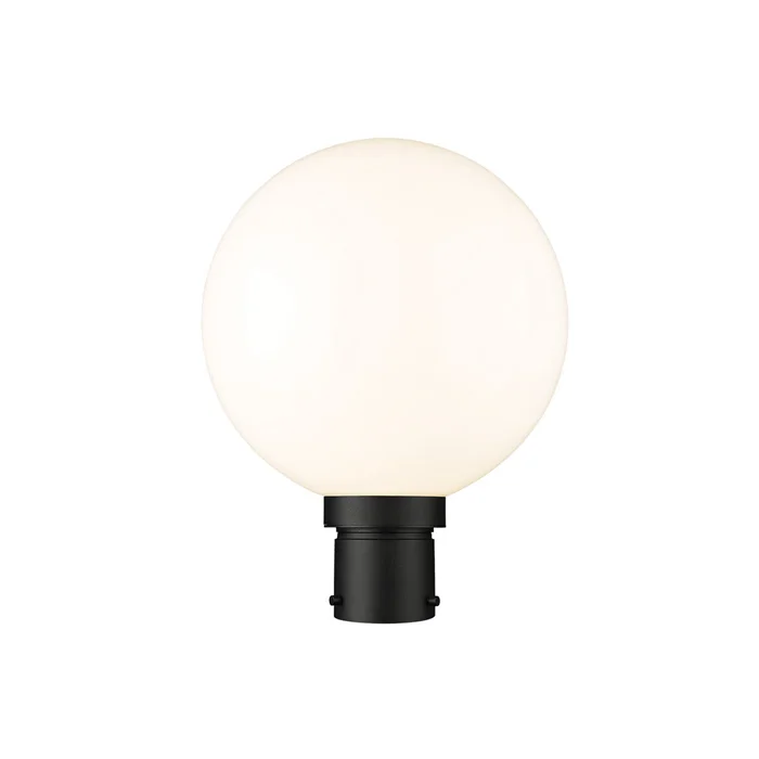 prolighting2-2741834