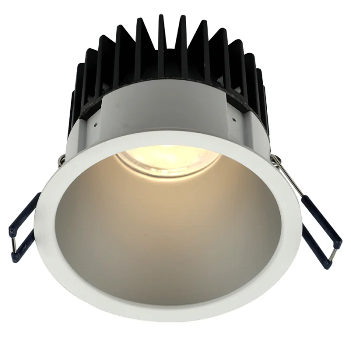 prolighting2-2743104
