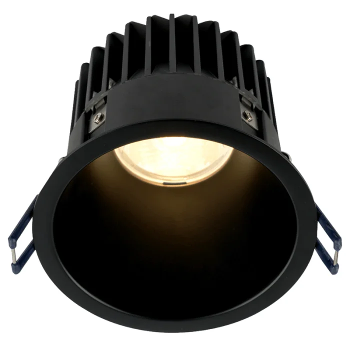 prolighting2-2743150