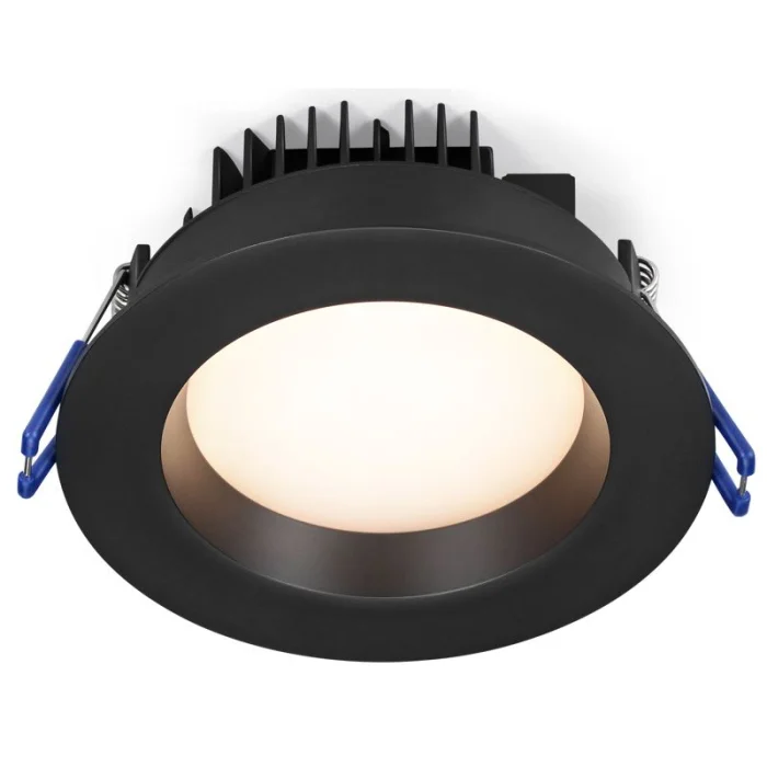 prolighting2-2743161