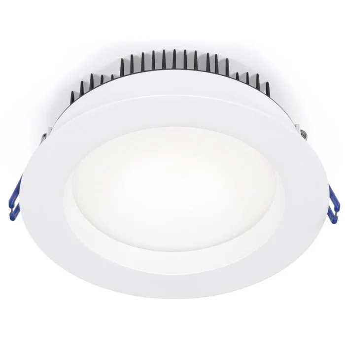 prolighting2-2743191
