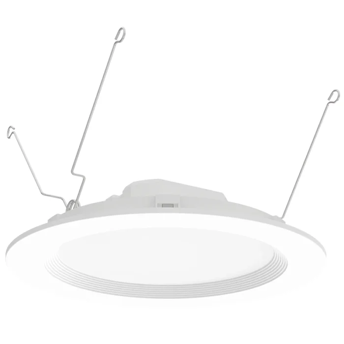 prolighting2-2744909