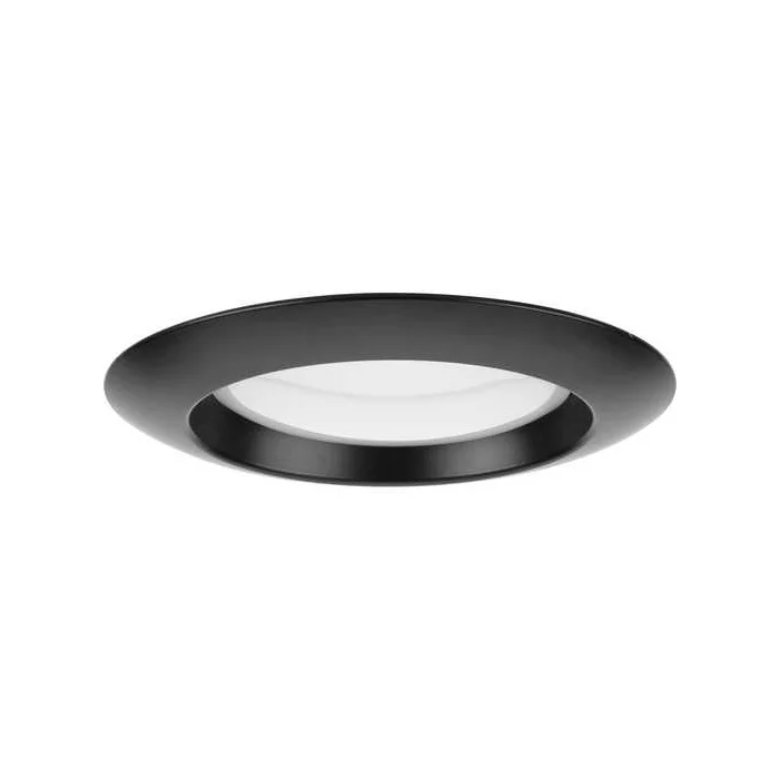 prolighting2-2745171