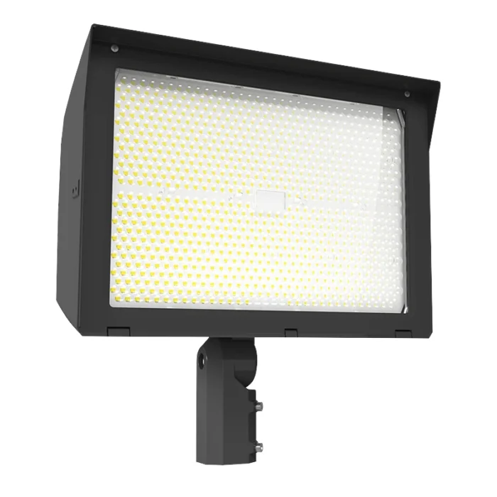 prolighting2-2747711