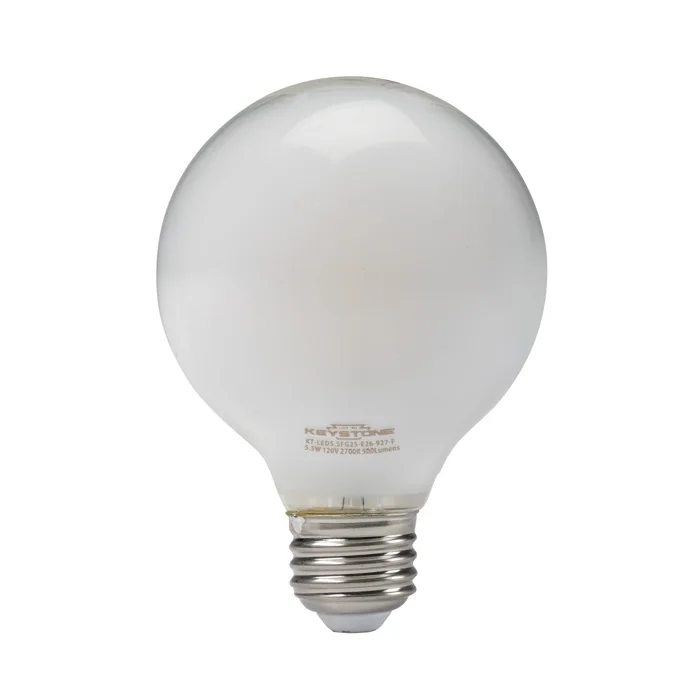 prolighting2-2748131