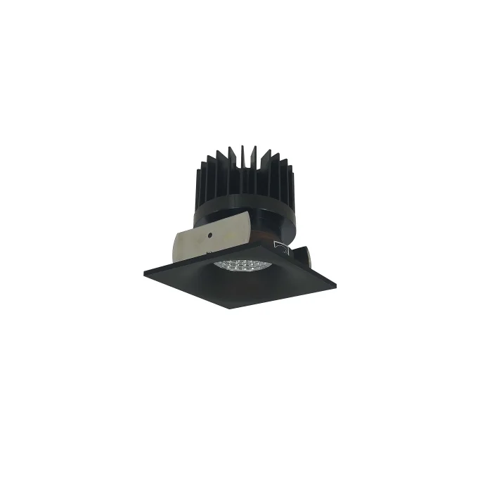 prolighting2-2750006