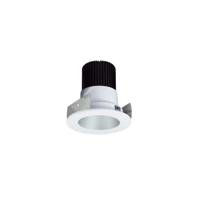 prolighting2-2750088