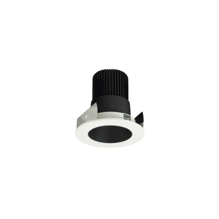 prolighting2-2750101