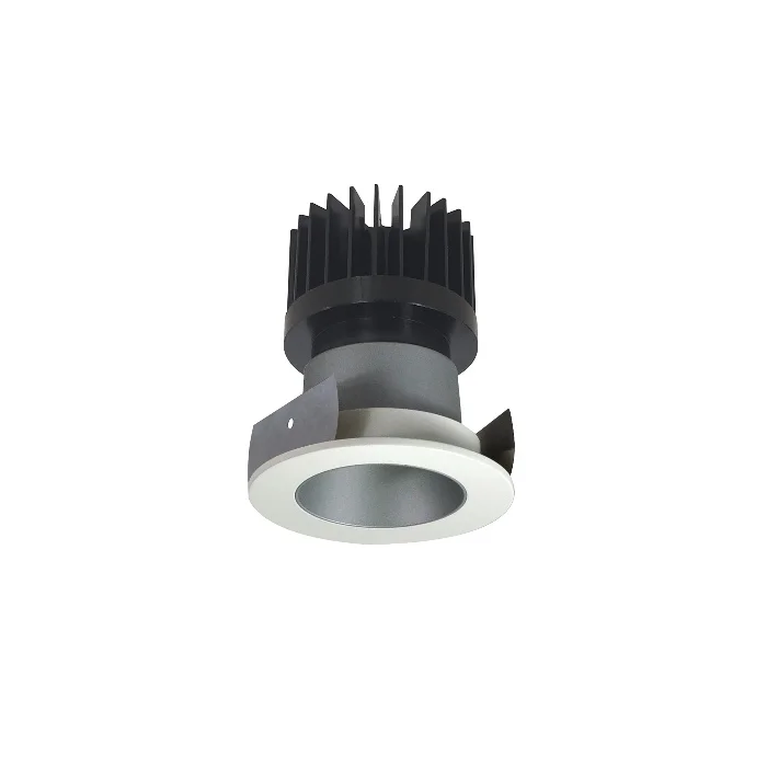 prolighting2-2750117