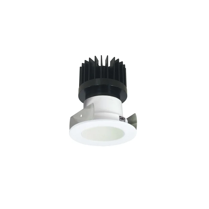 prolighting2-2750181