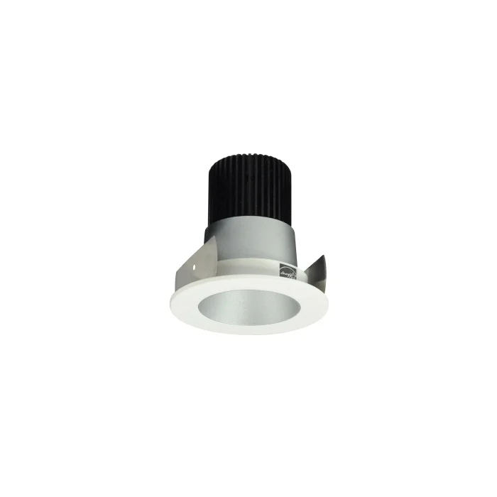 prolighting2-2750201