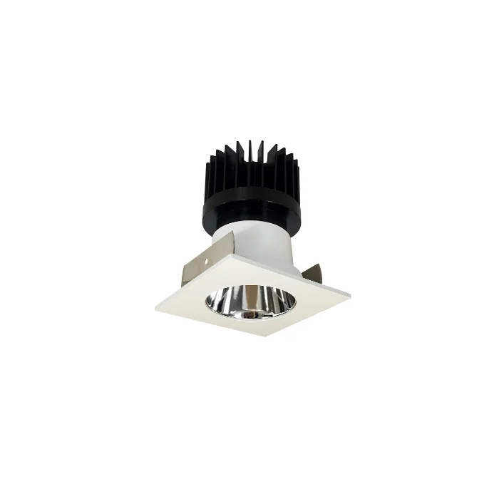 prolighting2-2750231