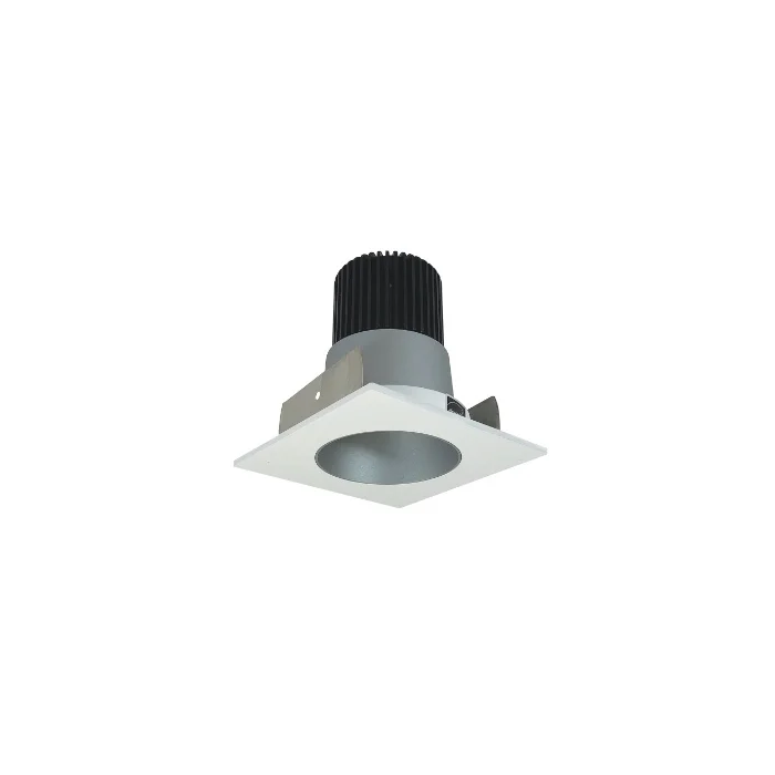 prolighting2-2750270