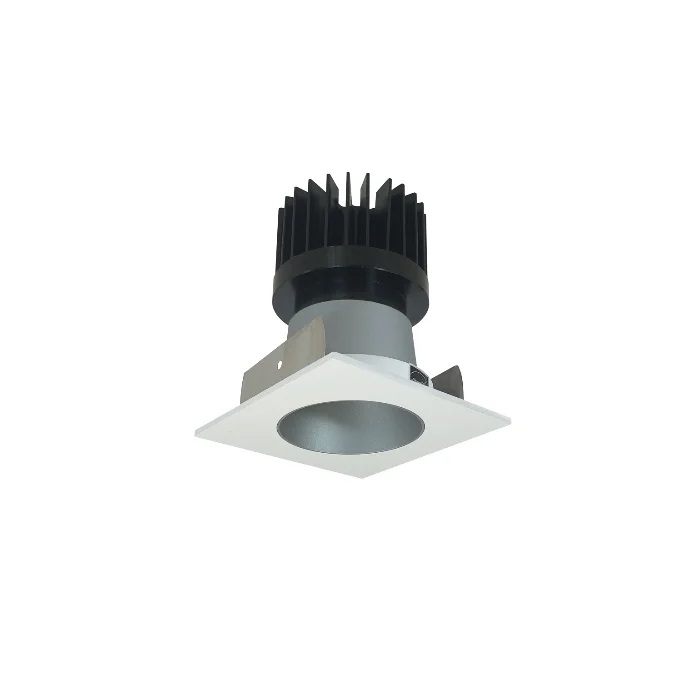 prolighting2-2750271