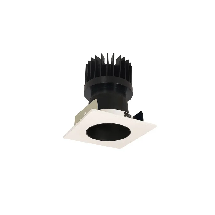 prolighting2-2750284