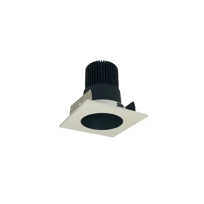 prolighting2-2750344