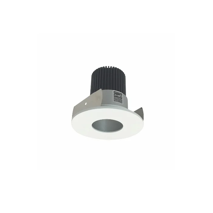 prolighting2-2750531