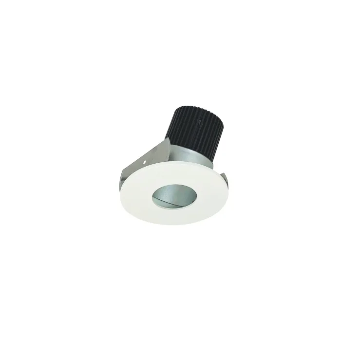 prolighting2-2750591