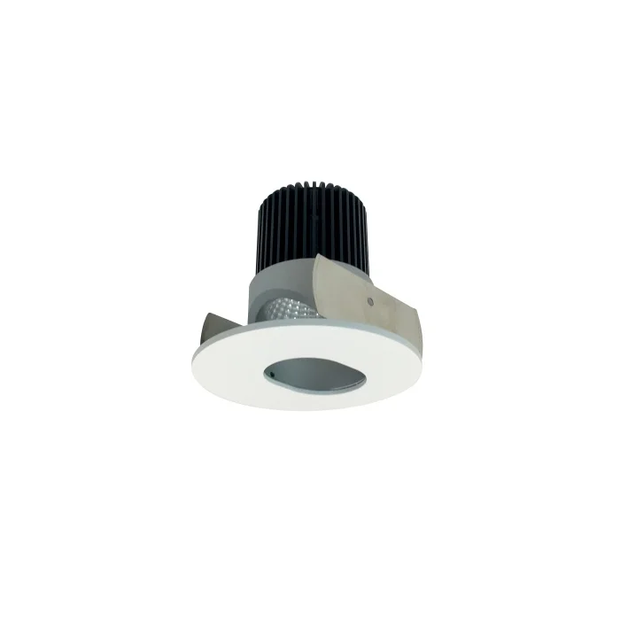 prolighting2-2750696