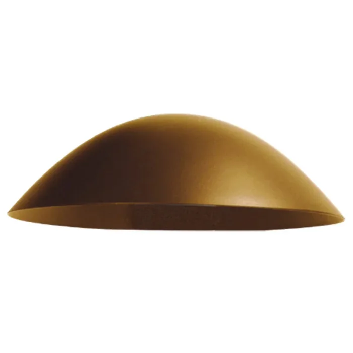 prolighting2-2750794