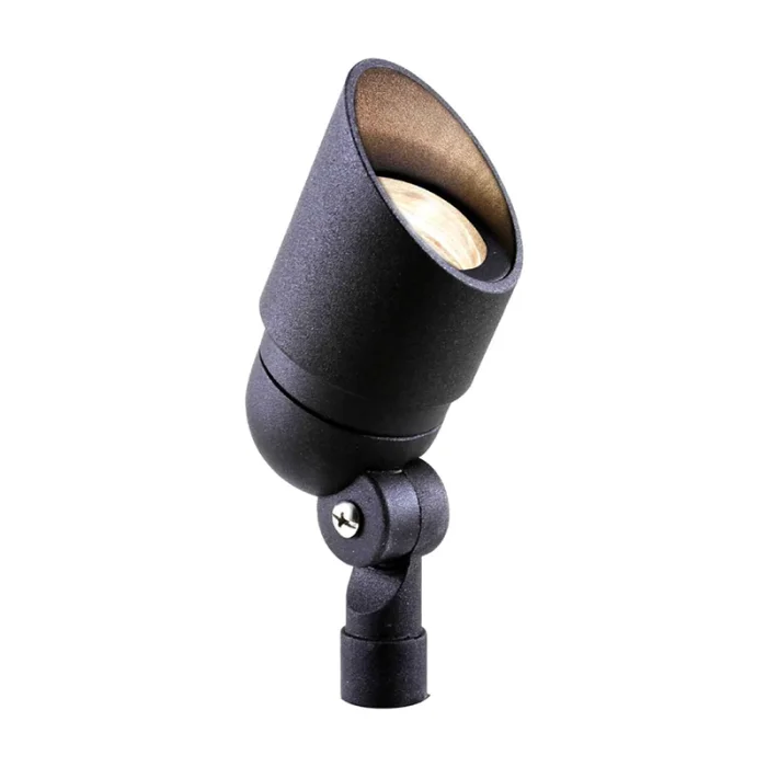 prolighting2-2750843