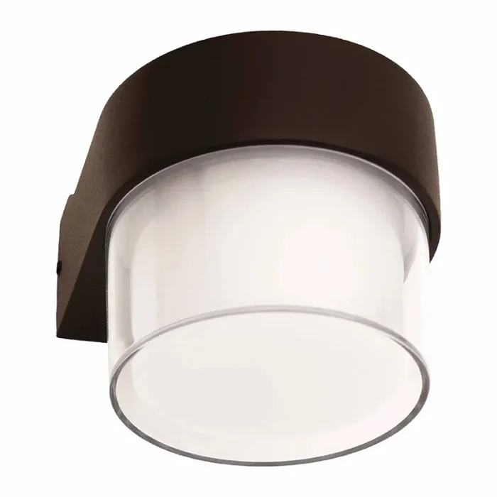 prolighting2-2751009