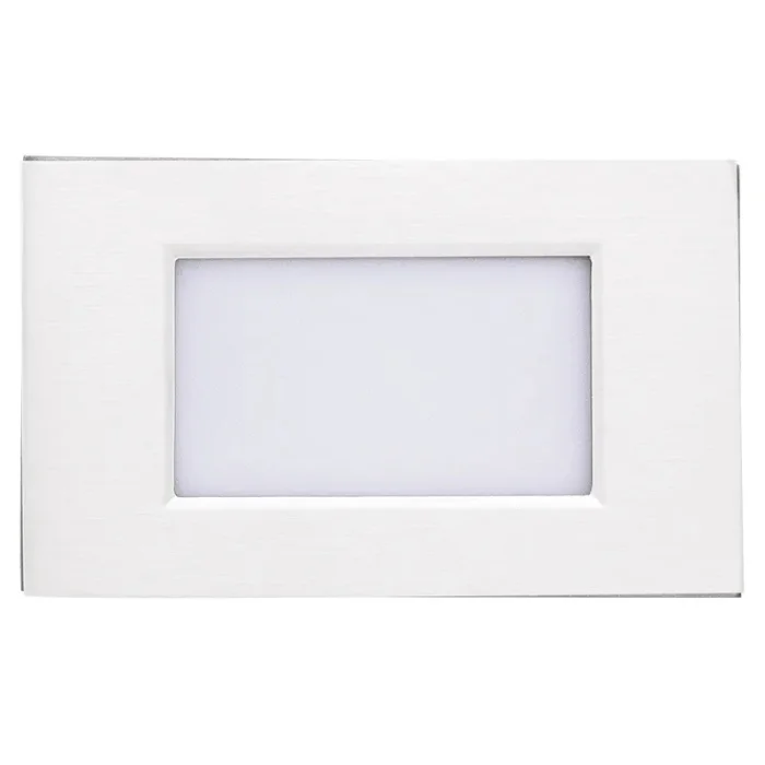 prolighting2-2751076