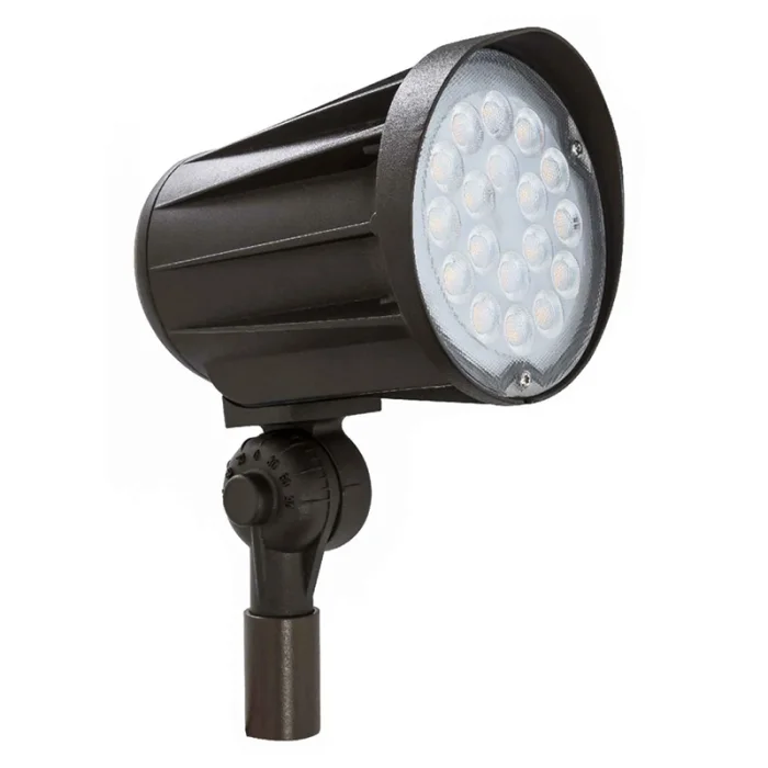 prolighting2-2751241