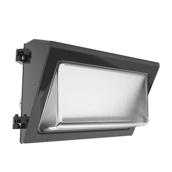 prolighting2-2751638