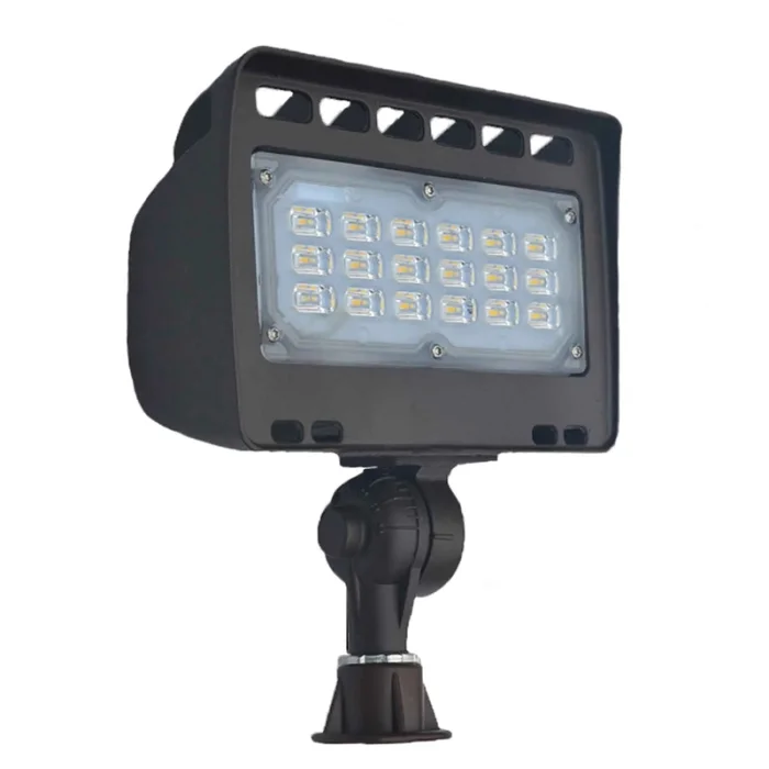 prolighting2-2751690