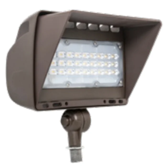 prolighting2-2751714