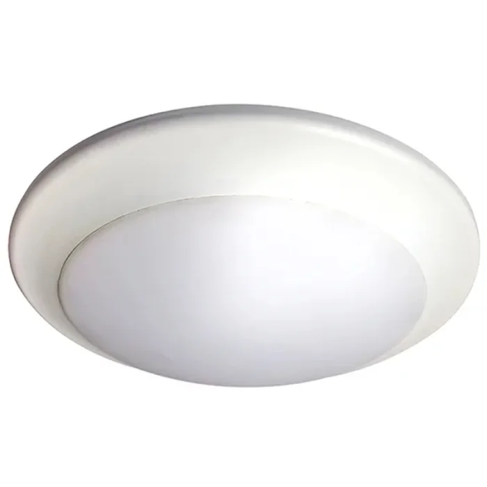 prolighting2-2752027