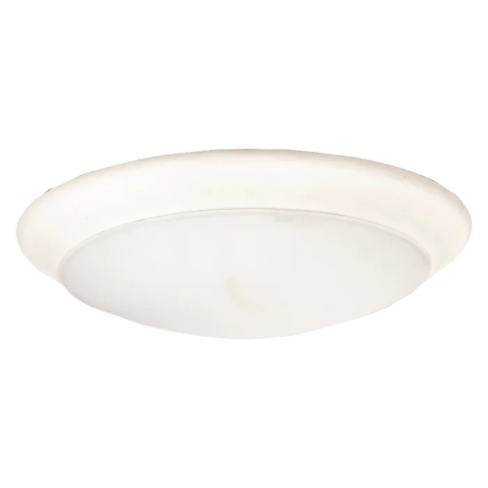 prolighting2-2752090