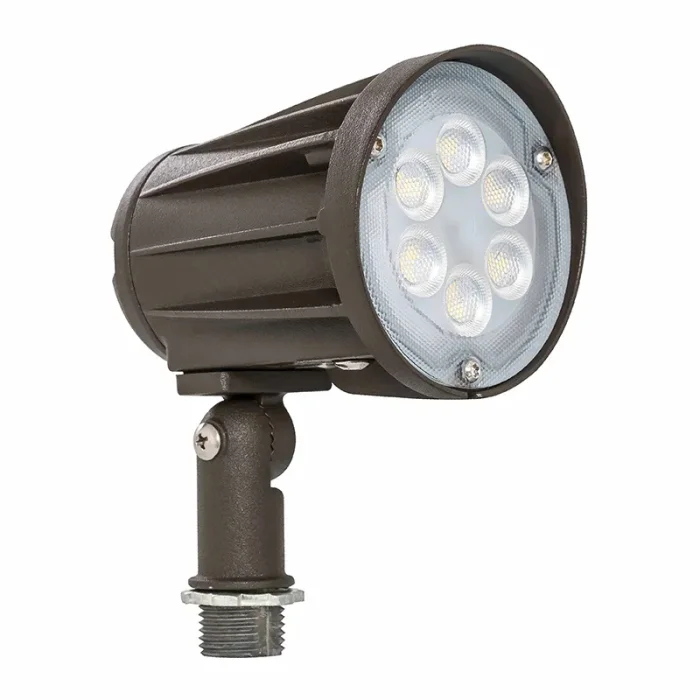 prolighting2-2752730