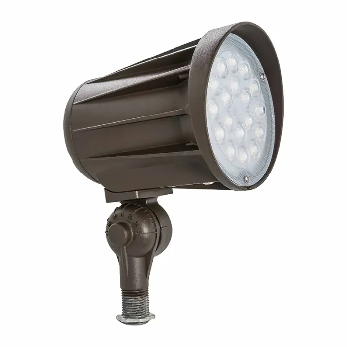 prolighting2-2752764