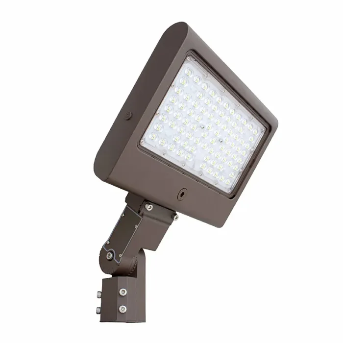 prolighting2-2754041