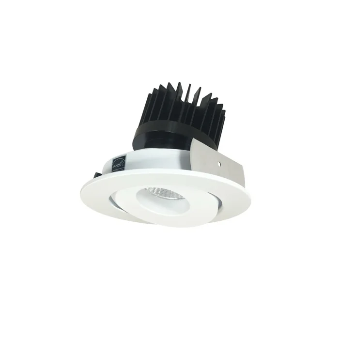 prolighting2-2754138