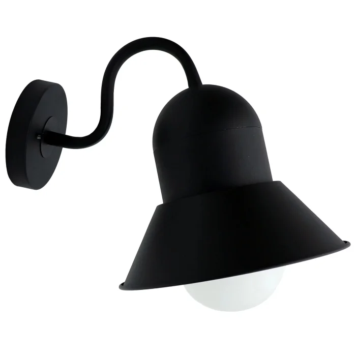prolighting2-2755004